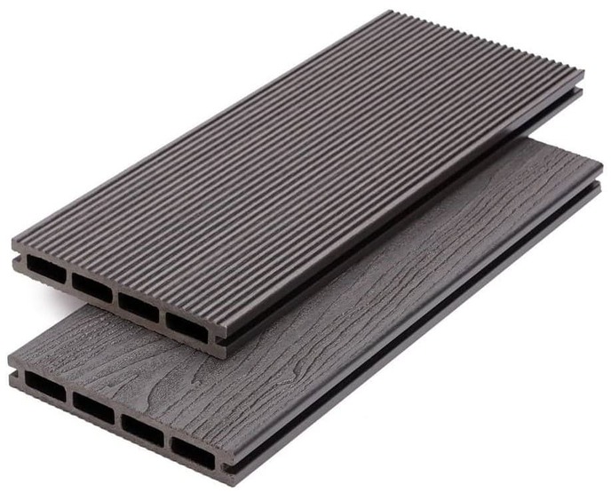 Pro_Deck_Nature_Inox_2.jpg