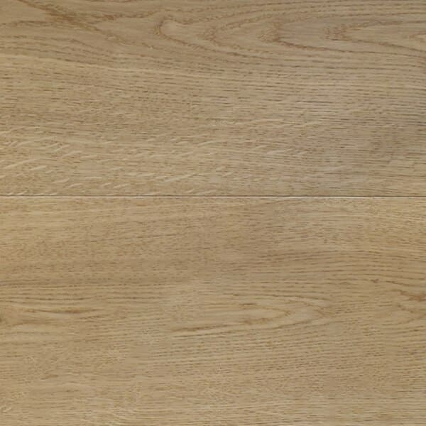 Інженерна Дошка HYGGE WOOD SCANDIA Natural Oak 04200