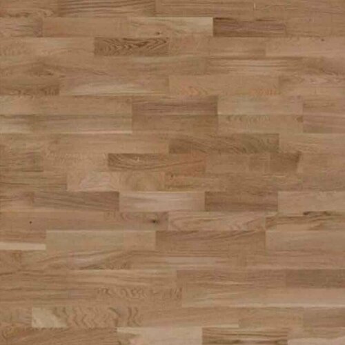 Паркетна дошка Barlinek Diana Forest Дуб Berlin 3W8000019
