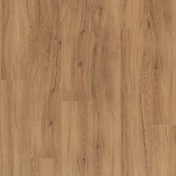 SPC-Ламінат Berry Alloc PureLoc 40 Honey Oak 3161 - 4027