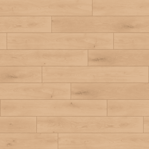 Дизайнерська Біо-підлога Wineo Purline 1000 PL Wood ХL Noble Oak Vanilla