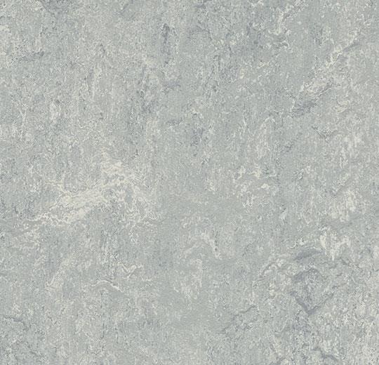 Натуральний лінолеум Forbo Marmoleum Real 2.5 мм 2621 dove grey