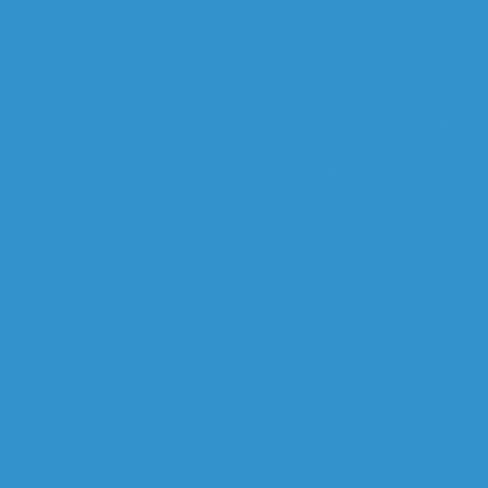 Спортивний лінолеум Tarkett Omnisports V35 SKY BLUE