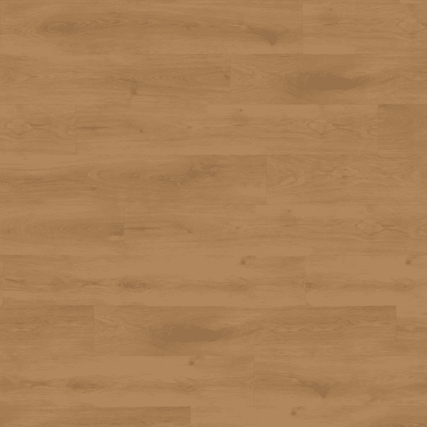 Дизайнерська Біо-підлога Wineo Purline 1000 PL Wood ХL Noble Oak Toffee