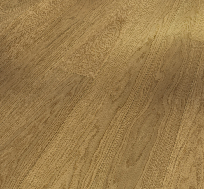 Інженерна Дошка Lian Wood Parquet Дуб Amber