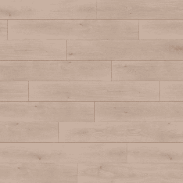 Дизайнерська Біо-підлога Wineo Purline 1000 PL Wood ХL Noble Oak Powder