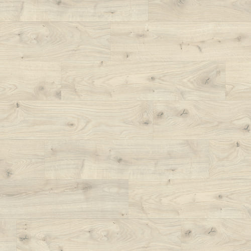 Дизайнерська підлога EggerPro Design+ GreenTec Classic 7.5| 33 Дуб Алмінгтон світлий EPD039
