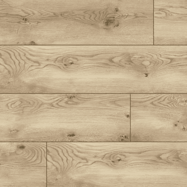 SPC - Ламінат Classen One Nature Elite Californian Oak 53658