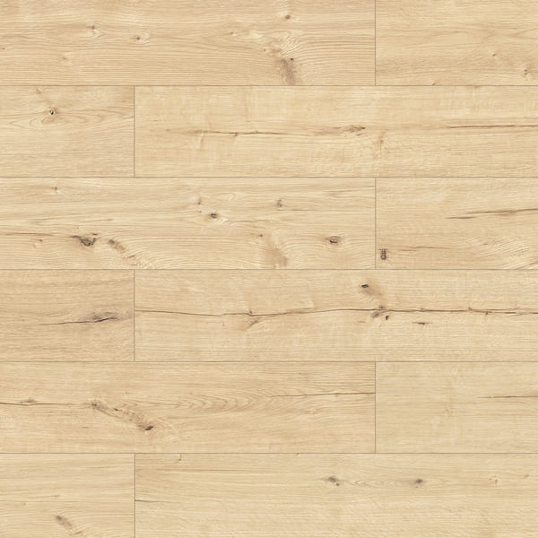 SPC - Ламінат Classen ECO Vinyl Silent Mokala 56587