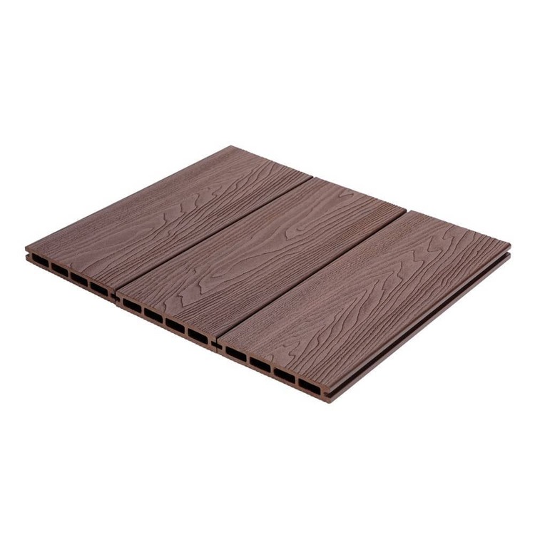 Pro_Deck_Nature_Muskat_3.jpg