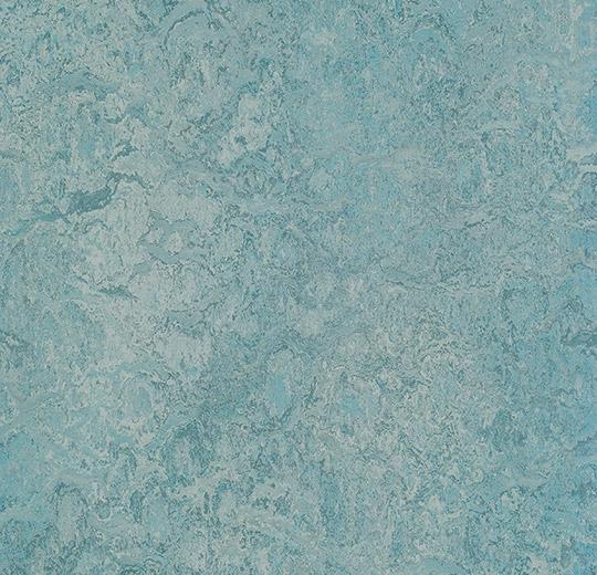 Натуральний лінолеум Forbo Marmoleum Real 2.5 мм 3219 spa