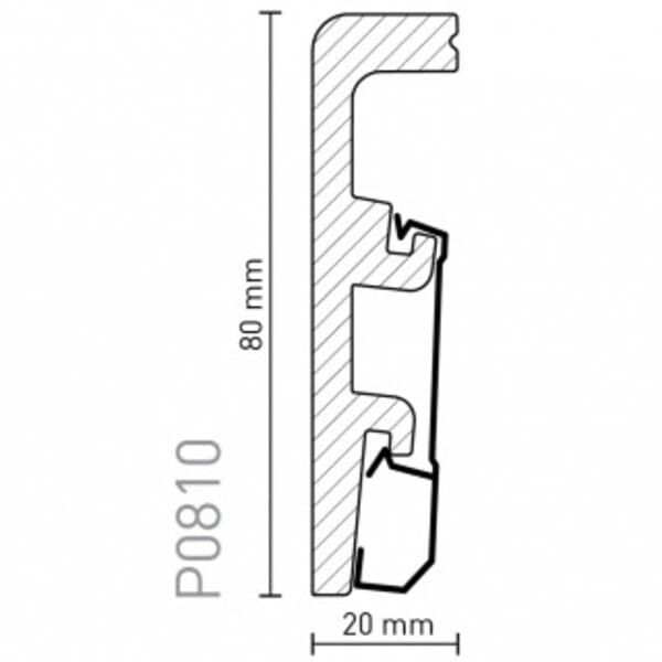 P0810 2 (1).jpg