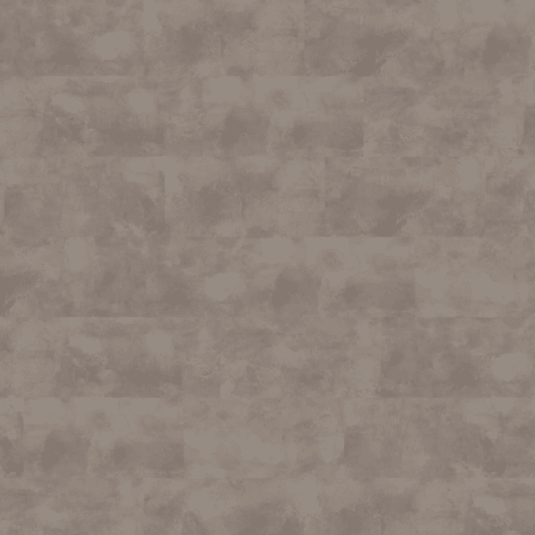 Дизайнерська Біо-підлога Wineo Purline 1000 PL Stone L Urban Concrete Smoke