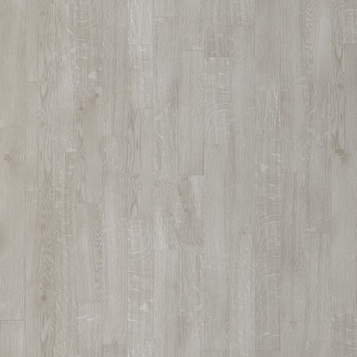 Інженерна Дошка Wood Work Дуб Естетичний Стиль