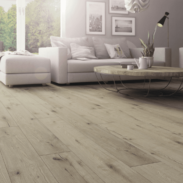 Maltanian Oak 53645 1.png