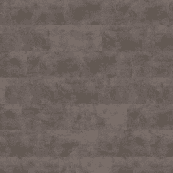 Дизайнерська Біо-підлога Wineo Purline 1000 PL Stone L Urban Concrete Steel