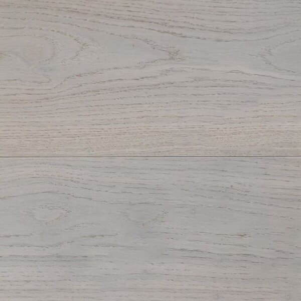 Інженерна Дошка HYGGE WOOD SCANDIA Grey Oak 09200