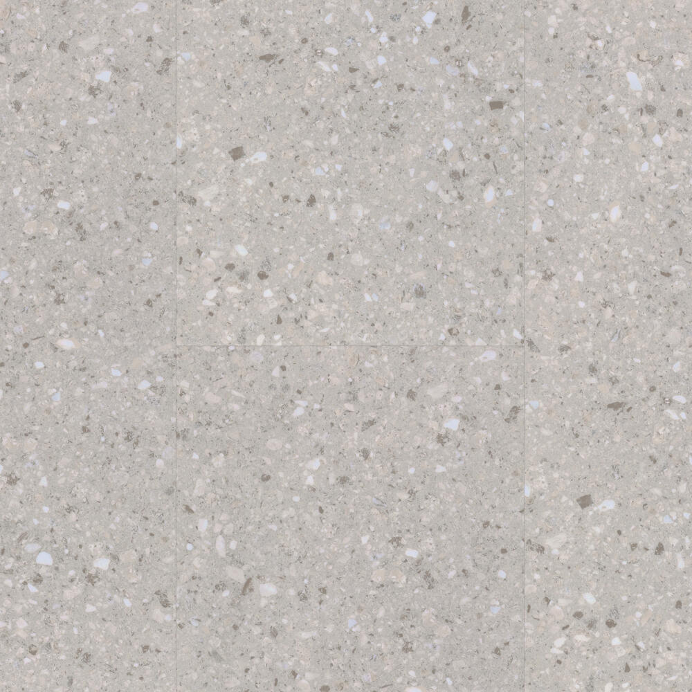 Вінілова Плитка Berry Alloc SPIRIT SOUL Gluedown 55 TILE GRANI 60002401