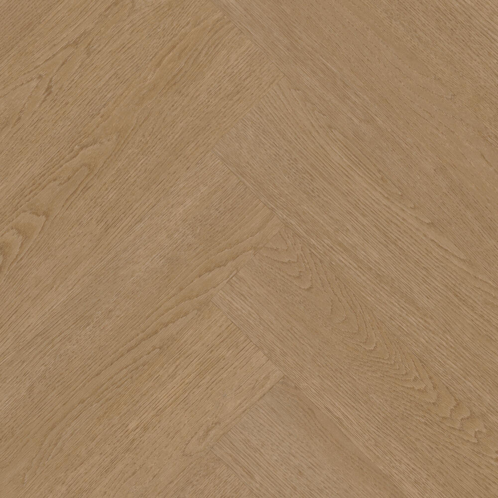 Вінілова Плитка Berry Alloc SPIRIT SOUL Gluedown 55 HERRINGBONE ARIA 60002410
