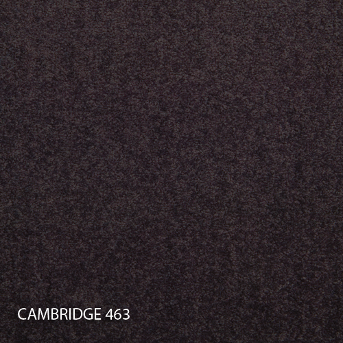 Килимова плитка Modulyss 14 Cambridge 463
