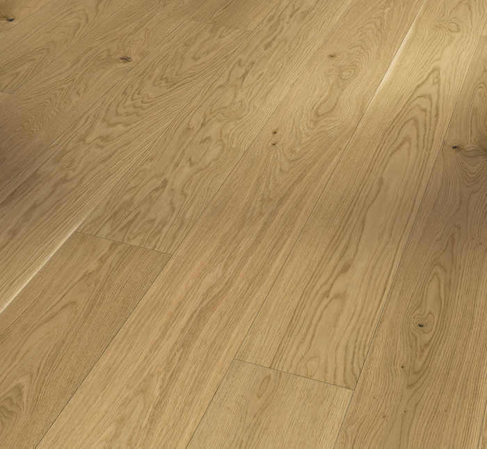 Інженерна Дошка Lian Wood Parquet Дуб Paris