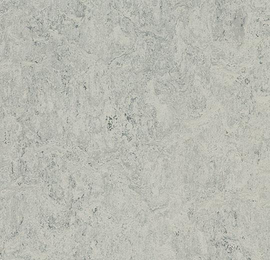 Натуральний лінолеум Forbo Marmoleum Real 2.5 мм 3032 mist grey