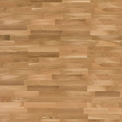 Паркетна дошка Barlinek Decor Дуб Sunny Molti 3WG000640