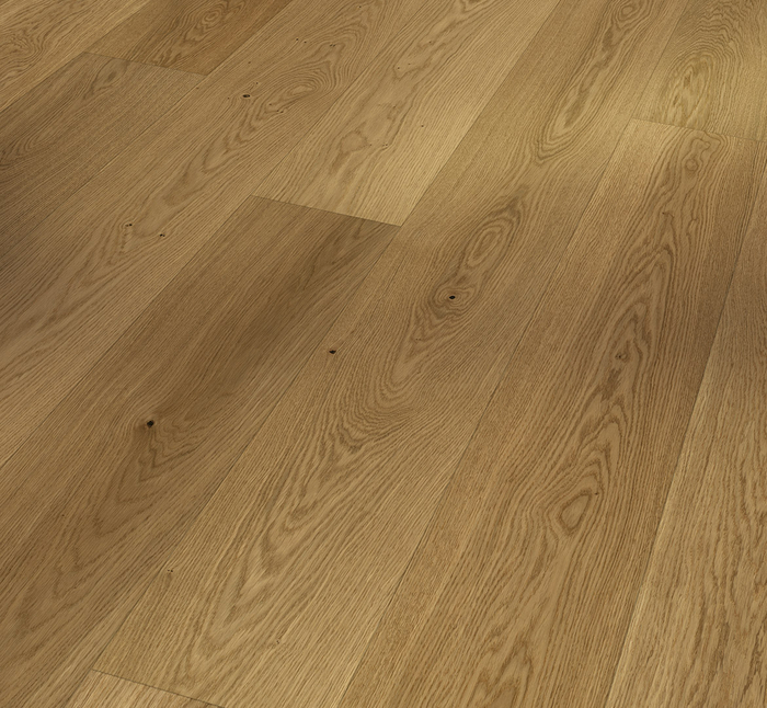 Інженерна Дошка Lian Wood Parquet Дуб Champagne