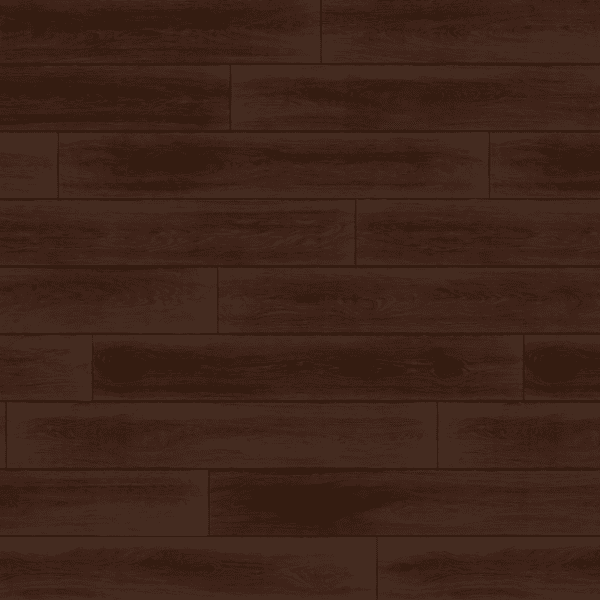 Дизайнерська Біо-підлога Wineo Purline 1000 PL Wood ХL Calm Oak Mocca