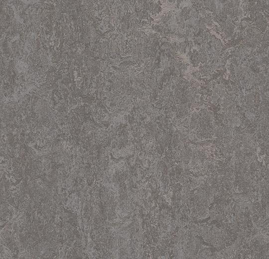 Натуральний лінолеум Forbo Marmoleum Real 2.5 мм 3137 slate grey