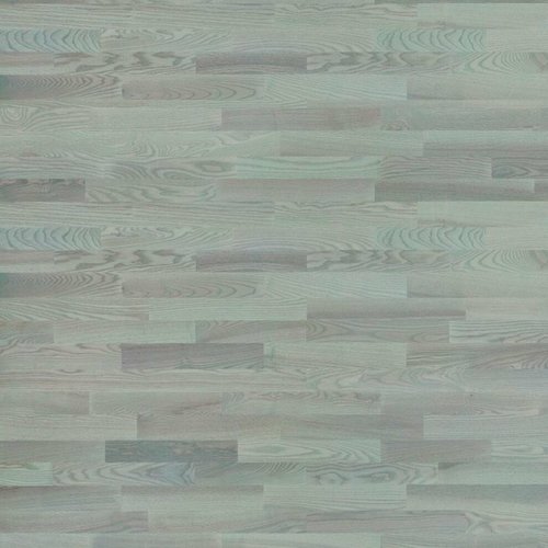 Паркетна дошка Barlinek Decor Ясен Platinium Molti 3WG000654