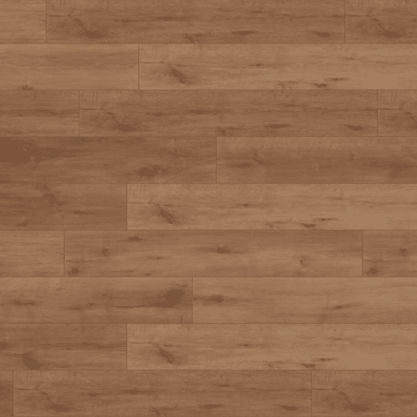 Дизайнерська Біо-підлога Wineo 1000 PL Wood ХL Rustic Oak Nougat