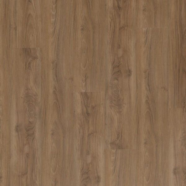 SPC-Ламінат Berry Alloc PureLoc 40 Natural Teak 3161 - 4035
