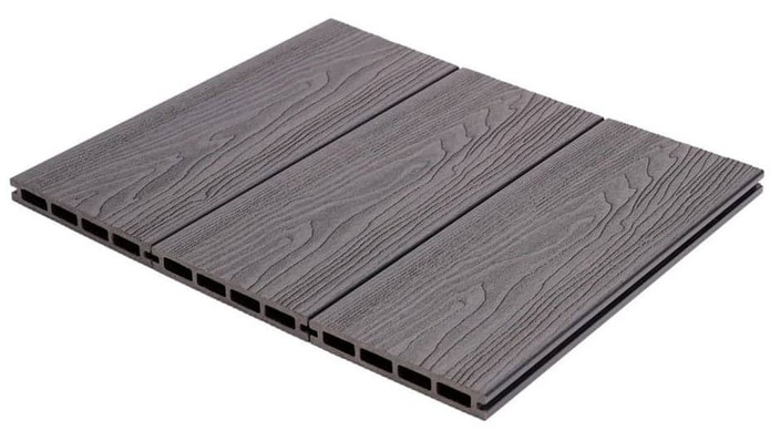 Pro_Deck_Nature_Inox_3.jpg