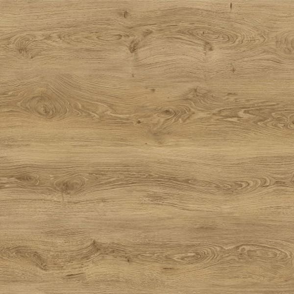 Вінілова Плитка BazaLux Dry back lvt OAK BARNIS W59