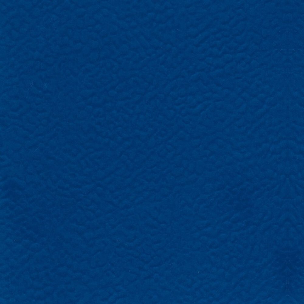 Спортивний лінолеум Beauflor Sports Pro SOLID 585D