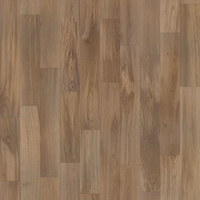 Інженерна Дошка Wood Work Дуб Карамельно-Лісова Аура