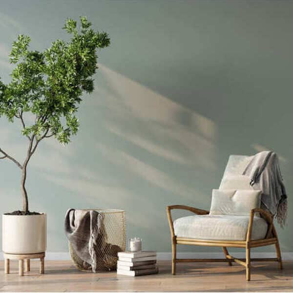 HYGGE WOOD SCANDIA Cashmere Oak 08200 interior - 1-471x473 1.jpg