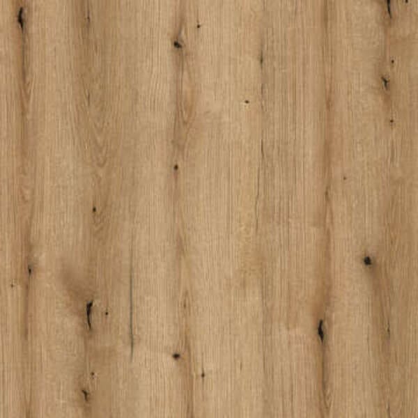 Стінова панель SPC Rocko Wall Tiles Coast Evoke Oak K365