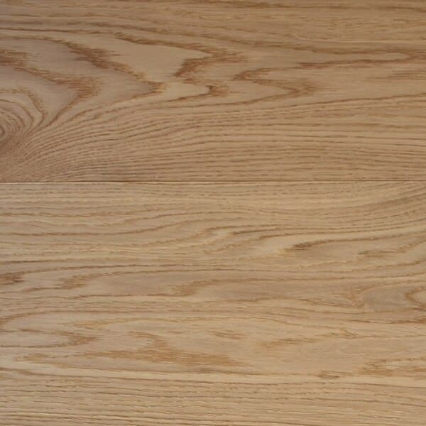 Інженерна Дошка HYGGE WOOD SCANDIA Gold Oak 06200