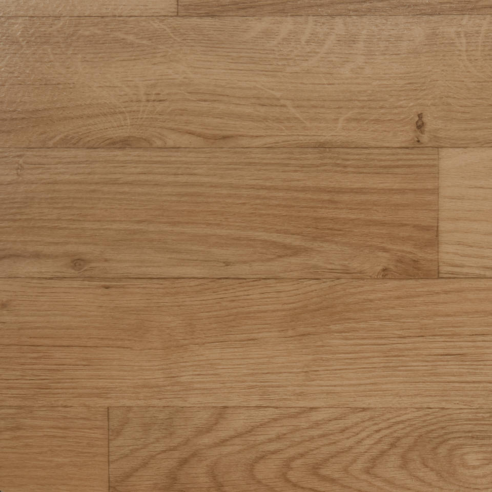 Спортивний лінолеум Tarkett Omnisports V35 OAK CLASSIC