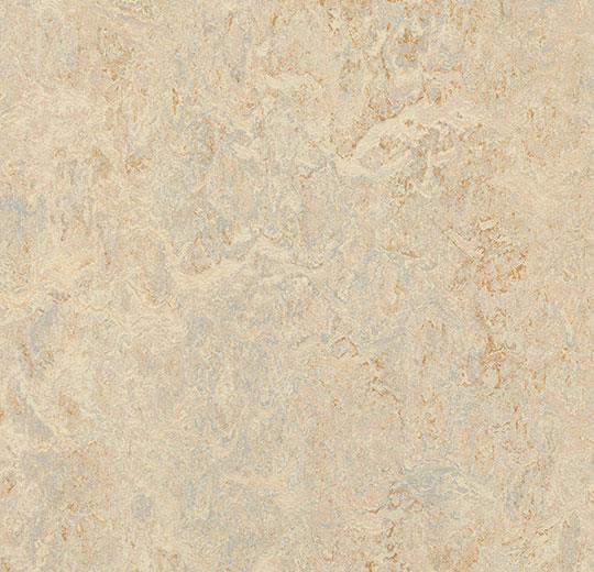 Натуральний лінолеум Forbo Marmoleum Real 2.5 мм 3120 rosato