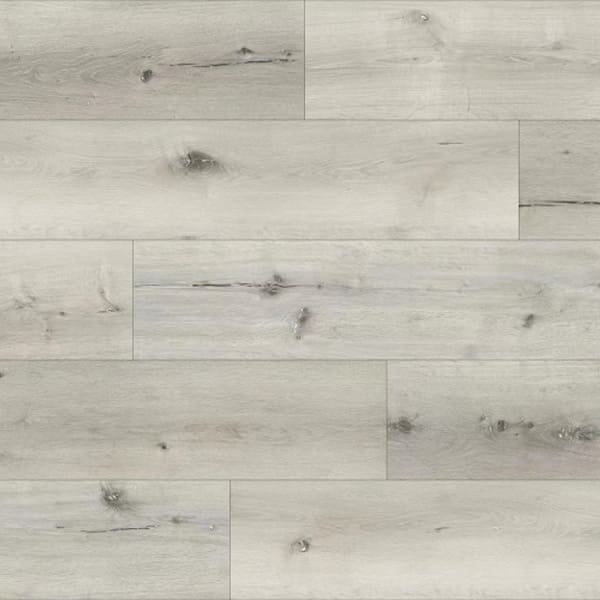 Вінілова Плитка BazaLux Dry back lvt OAK LA BERRA W1902