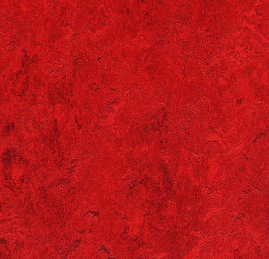 Натуральний лінолеум Forbo Marmoleum Real 2.5 мм 3127 Bleeckerstreet
