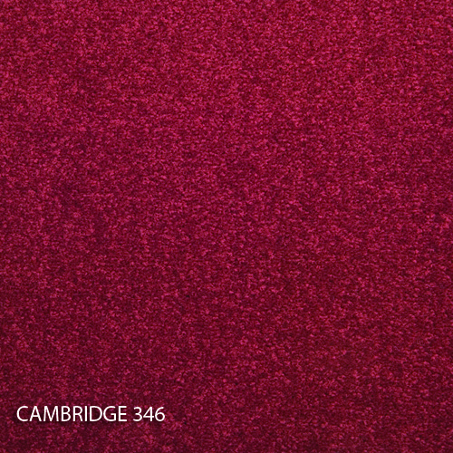 Килимова плитка Modulyss 14 Cambridge 346