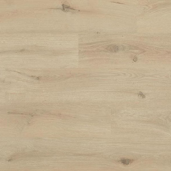 Водостійкий Ламінат BerryAlloc OCEAN 8 V4 OCV4 B4121 GYANT SAND NATURAL 62002480