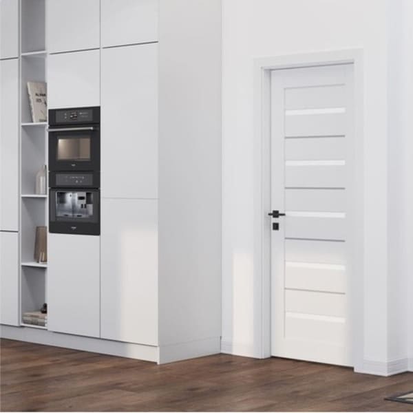 HYGGE WOOD SCANDIA Brown Oak 01200 .jpg