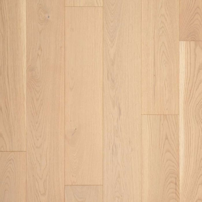 Інженерна Дошка Wood Work Дуб Весняний Лісовий Вітерець