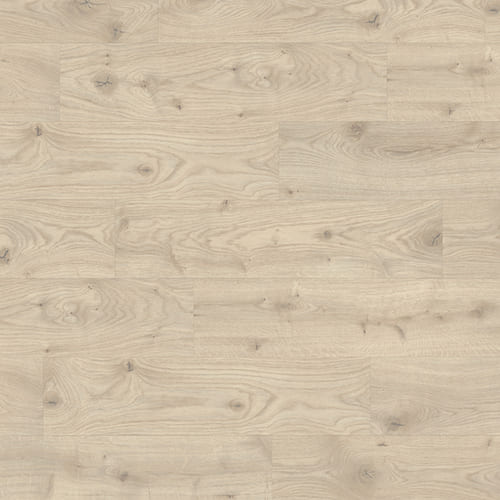 Дизайнерська підлога EggerPro Design+ GreenTec Classic 7.5| 33 Дуб Алмінгтон бежевий EPD040