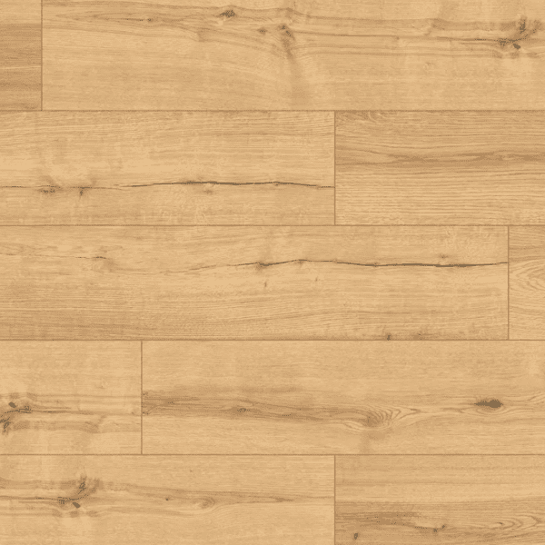 SPC - Ламінат Classen Pro Nature Rockaway 61868